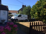 JAD Garden Services, Warminster