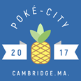 Poke City Cambridge MA Hawaiian Japanese Restaurant Order Online, Cambridge