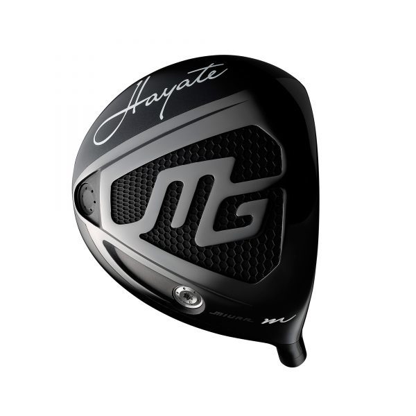  Profile Photos of Tour Shop Fresno 4460 W Shaw Ave. - Photo 3 of 3