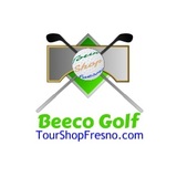 Tour Shop Fresno, Fresno