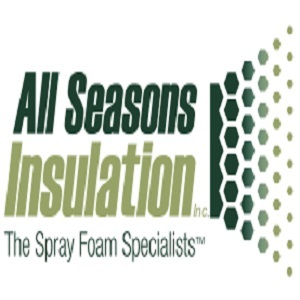  Profile Photos of All Seasons Insulation 7665 Palmilla Dr #5124 - Photo 1 of 1