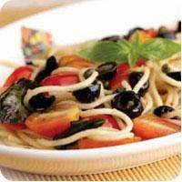  Profile Photos of Pasta Fresca Da Salvatore @ Boat Quay 30 Boat Quay - Photo 2 of 4