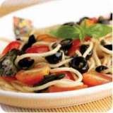 Pasta Fresca Da Salvatore @ Boat Quay, Singapore
