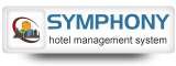 Symphony Hotel Management System, Ahmedabad