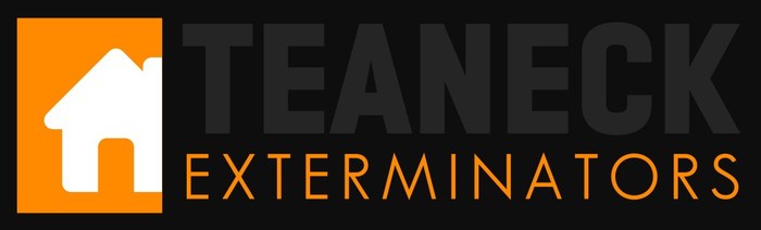  Profile Photos of Teaneck Exterminators 127 Evergreen Pl - Photo 4 of 4