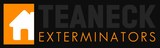 Teaneck Exterminators, Teaneck