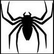 Teaneck Exterminators, Teaneck