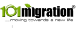 101Migration, Melbourne