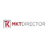 MKTDirector, Coral Gables