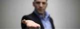 Process Servers in France http://www.france-process-service.com, Cordiez France Process Service, AIX EN PROVENCE