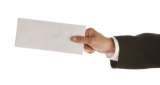Let us arrange service of your legal documents in France., Cordiez France Process Service, AIX EN PROVENCE
