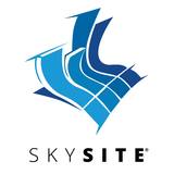 SKYSITE, Walnut Creek