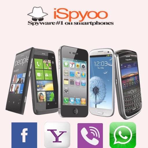 Spy Mobile Phone Software in Delhi Profile Photos of Spy Mobile Phone Software H.0.2162/29 Guru Arjun Nagar Opp. Metro Piller No - 230 Main Patel Nagar Road - Photo 1 of 1