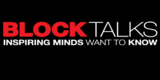 BLOCKTALKS, Sacramento