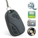 Spy Hidden Camera in Delhi India, New Delhi