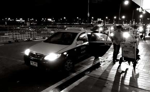  New Album of Taxi Service in Chicago - Rosemont Elite Taxi 7051 Barry St, Rosemont, IL - Photo 3 of 4