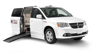  New Album of Taxi Service in Chicago - Rosemont Elite Taxi 7051 Barry St, Rosemont, IL - Photo 2 of 4