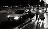 Taxi Service in Chicago - Rosemont Elite Taxi, Rosemont