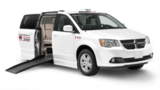 Taxi Service in Chicago - Rosemont Elite Taxi, Rosemont