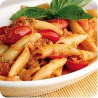  Profile Photos of Pasta Fresca Da Salvatore @  Siglap  77 Upper East Coast Road  01-01/02 - Photo 1 of 4