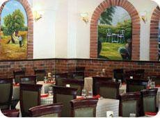  Profile Photos of Pasta Fresca Da Salvatore @  Siglap  77 Upper East Coast Road  01-01/02 - Photo 4 of 4