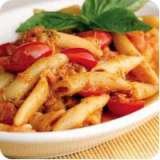 Pasta Fresca Da Salvatore @  Siglap, Singapore