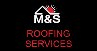  Profile Photos of M&S Roofing Services 36 Campbell Dr - Photo 1 of 1