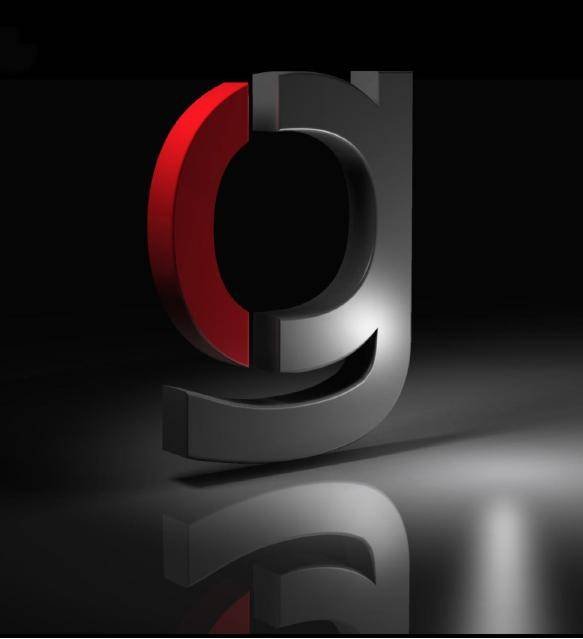  Profile Photos of Artes CTC 27 Valsanesti - Photo 1 of 1