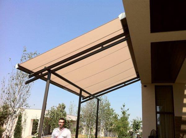  New Album of Artes CTC 27 Valsanesti - Photo 4 of 6