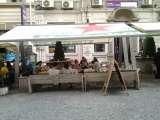 Artes CTC, Bucharest