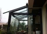 Artes CTC, Bucharest