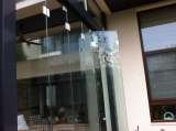 Artes CTC, Bucharest