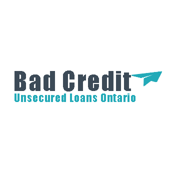  Profile Photos of Installment Loans Bad Credit | Online Loans Canada 23400 ontario,  candad - Photo 1 of 1