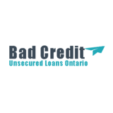 Installment Loans Bad Credit | Online Loans Canada, Ontario