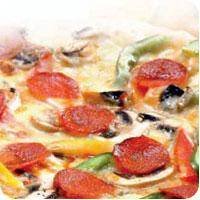  Profile Photos of Pasta Fresca Da Salvatore @  Tanjong Katong 306 Tanjong Katong Road  - Photo 1 of 4