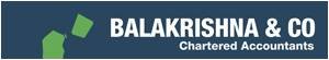  Profile Photos of Balakrishna & Co- Chartered Accountants in Bangalore No. 24, 10th Cross, Wilson Garden, - Photo 2 of 6