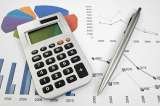 Balakrishna & Co- Chartered Accountants in Bangalore, Bangalore