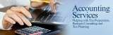 Balakrishna & Co- Chartered Accountants in Bangalore, Bangalore
