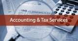 Balakrishna & Co- Chartered Accountants in Bangalore, Bangalore