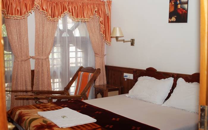  Profile Photos of Kumarakom Cruise Houseboats Parippu Aikkarachira Road - Photo 2 of 4