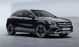 Car Leasing NJ, Bernards Township