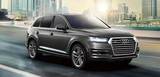 Car Leasing NJ, Bernards Township