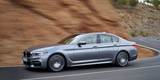 Car Leasing NJ, Bernards Township