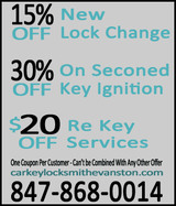 Car keys Locksmith Evanston IL, evanston