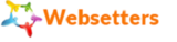  Websetters Plot no. F256, Mohali Bypass, Phase 8B, Plot no. F256, Mohali Bypass, Phase 8B, Industrial Area, Sector 74, Punj 