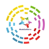  Websetters Plot no. F256, Mohali Bypass, Phase 8B, Plot no. F256, Mohali Bypass, Phase 8B, Industrial Area, Sector 74, Punj 