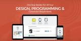 Rudra Innovative Software, Mohali