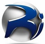 Rudra Innovative Software, Mohali