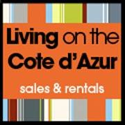  Profile Photos of Living On The CÃ´te d'Azur Markerkant - Photo 1 of 1
