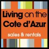 Living On The CÃ´te d'Azur, ALMERE